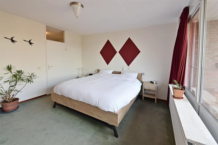 Foto 6 van de Noord 15