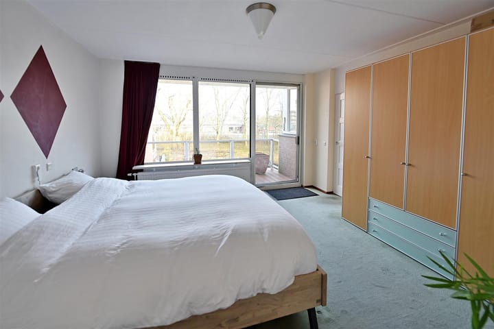 Foto 7 van de Noord 15