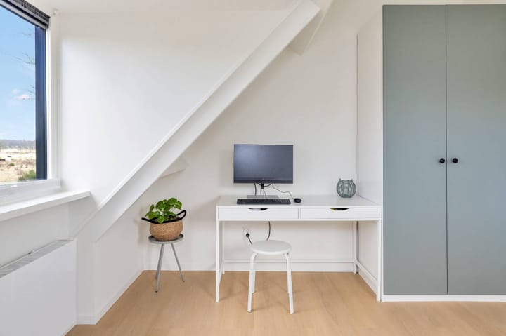 Foto 29 van Zwijnsbergen 25