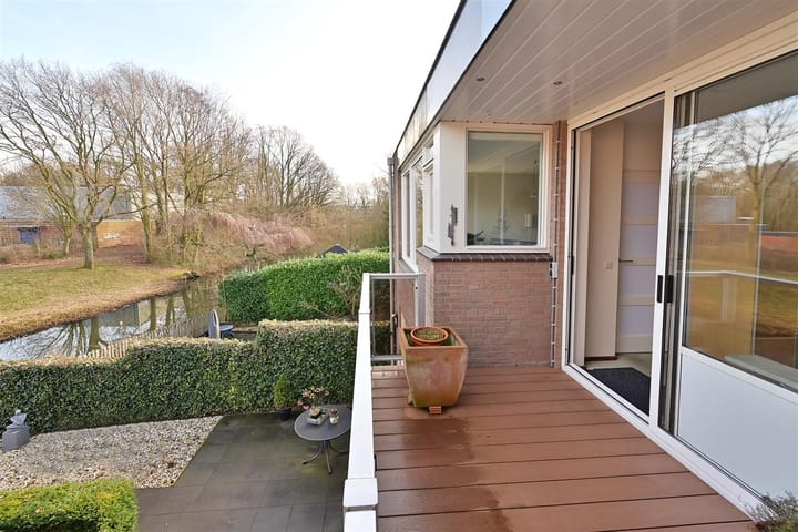 Foto 8 van de Noord 15