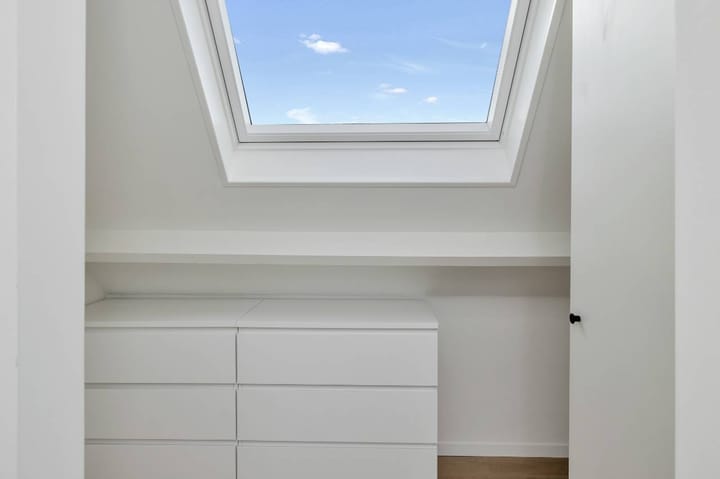 Foto 30 van Zwijnsbergen 25