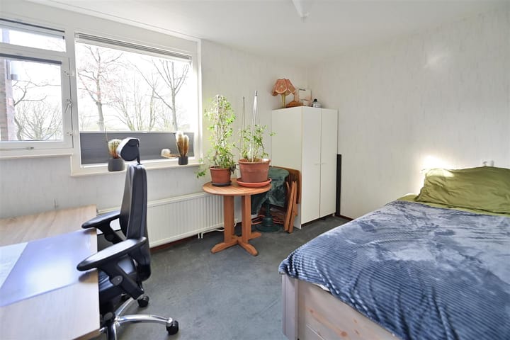 Foto 9 van de Noord 15