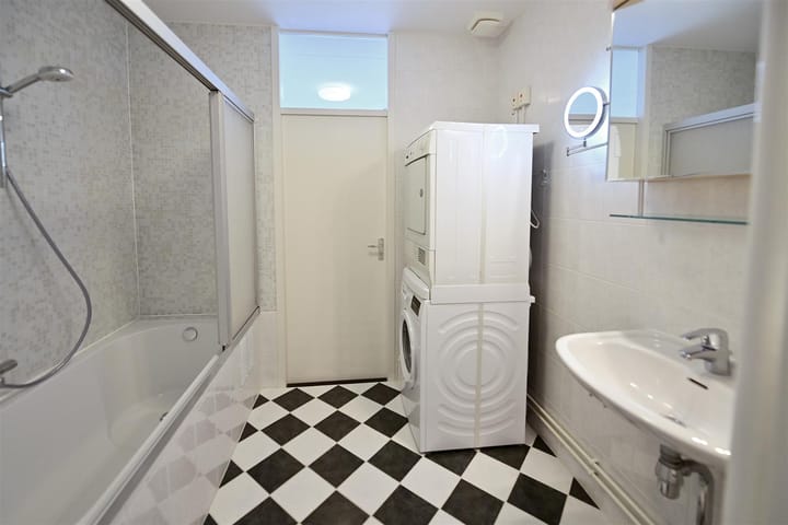 Foto 10 van de Noord 15