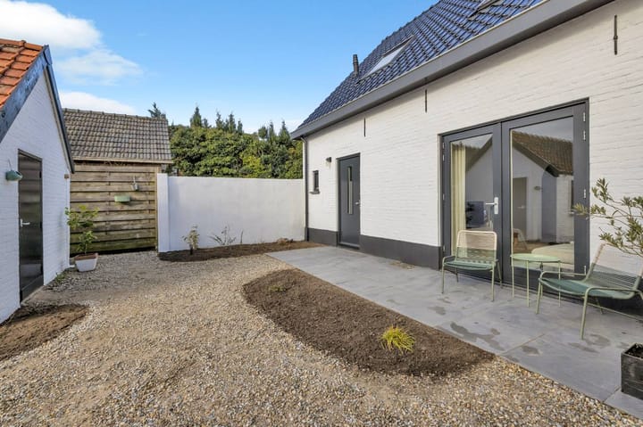 Foto 32 van Zwijnsbergen 25