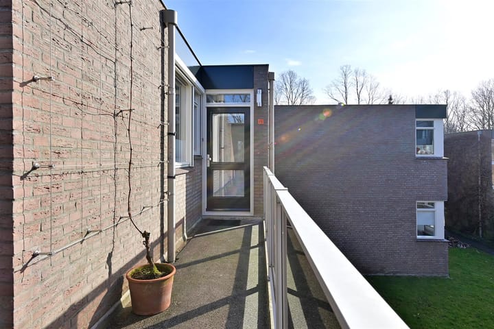 Foto 11 van de Noord 15