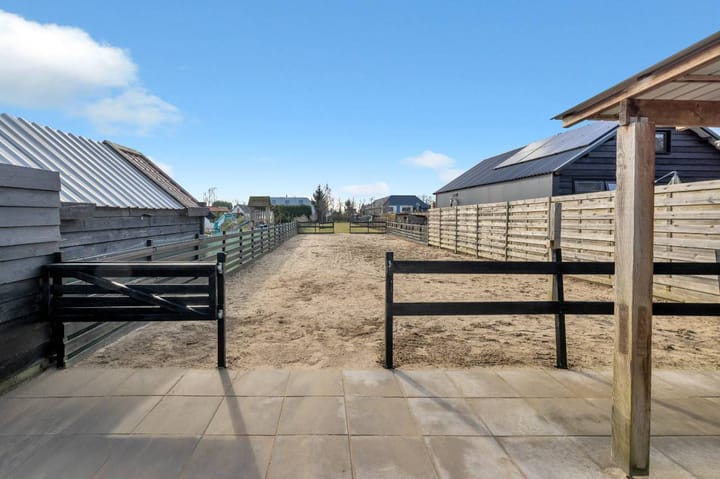 Foto 33 van Zwijnsbergen 25