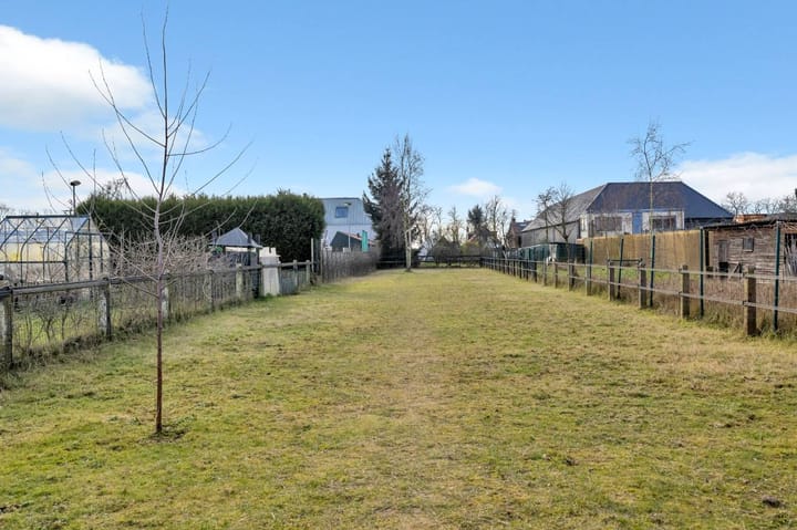 Foto 34 van Zwijnsbergen 25