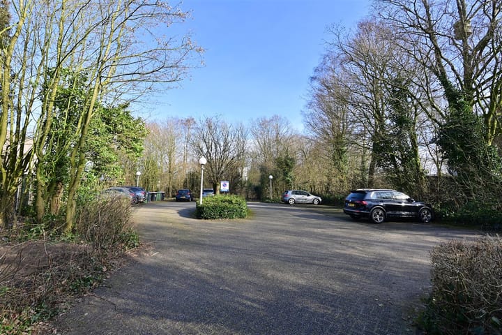 Foto 13 van de Noord 15