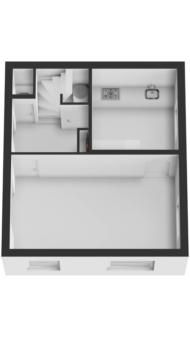 Foto 36 van Zwijnsbergen 25