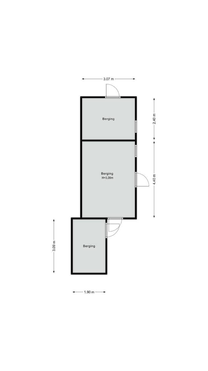 Foto 39 van Zwijnsbergen 25