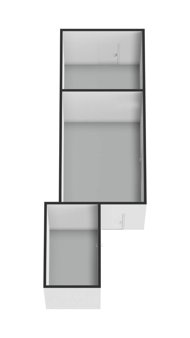 Foto 40 van Zwijnsbergen 25
