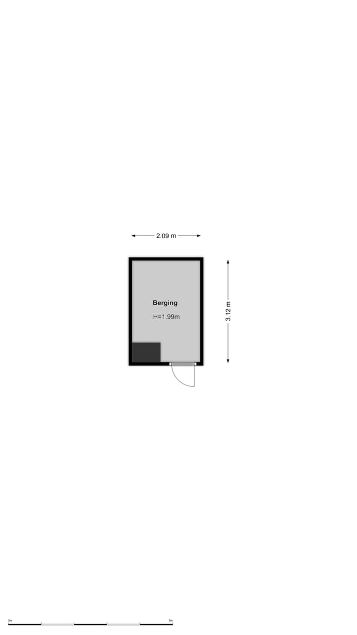 Foto 19 van de Noord 15