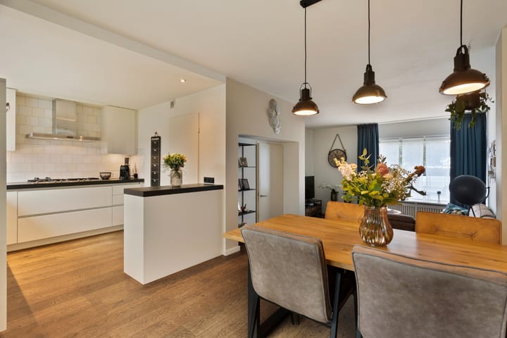 Foto 2 van Wevelsdaal 3