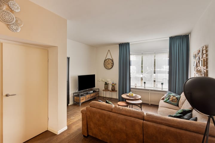 Foto 3 van Wevelsdaal 3