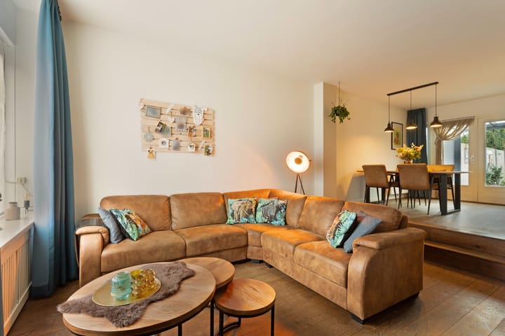 Foto 4 van Wevelsdaal 3