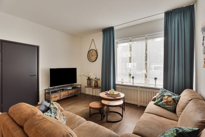 Foto 5 van Wevelsdaal 3