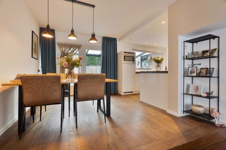 Foto 6 van Wevelsdaal 3