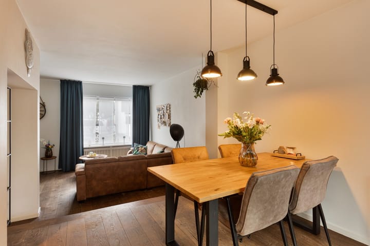 Foto 7 van Wevelsdaal 3