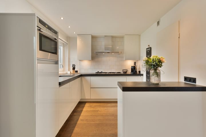 Foto 8 van Wevelsdaal 3