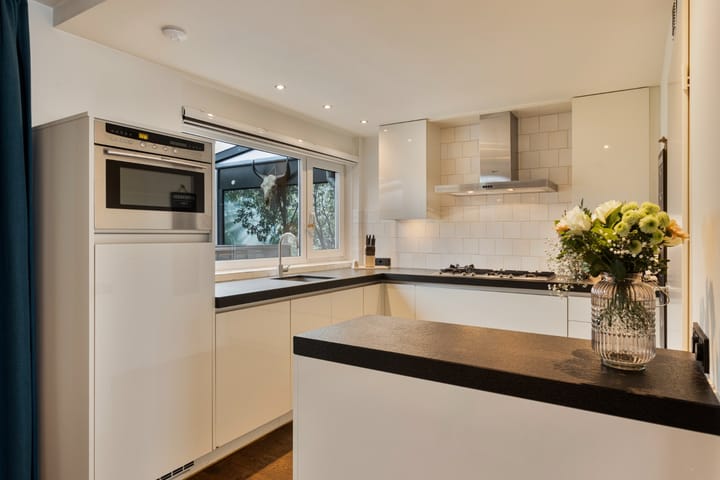 Foto 9 van Wevelsdaal 3