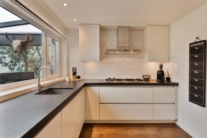 Foto 10 van Wevelsdaal 3