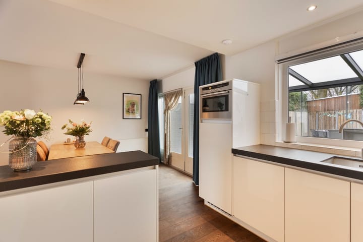 Foto 11 van Wevelsdaal 3