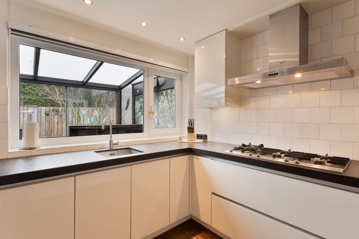 Foto 12 van Wevelsdaal 3