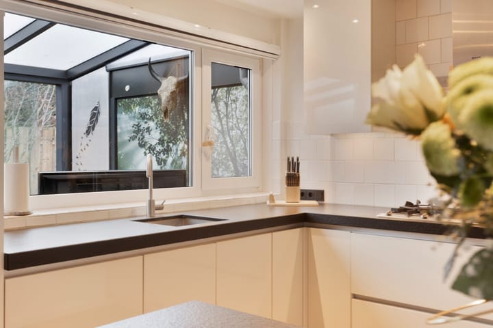 Foto 13 van Wevelsdaal 3