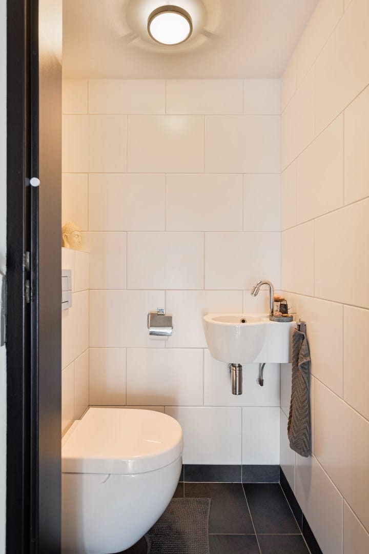 Foto 14 van Wevelsdaal 3