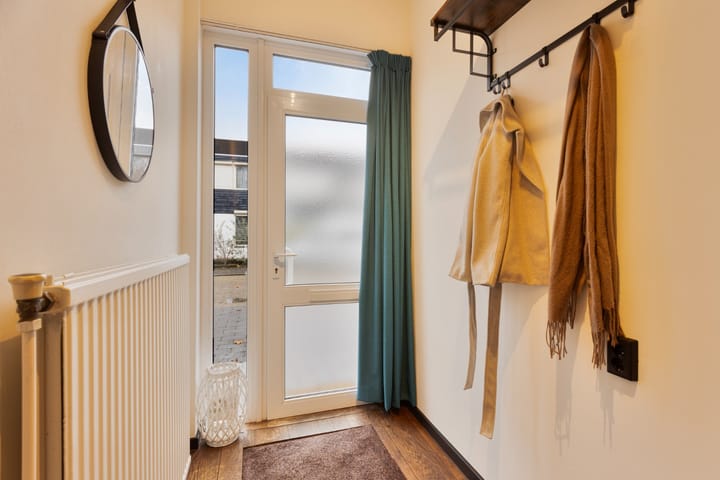 Foto 15 van Wevelsdaal 3