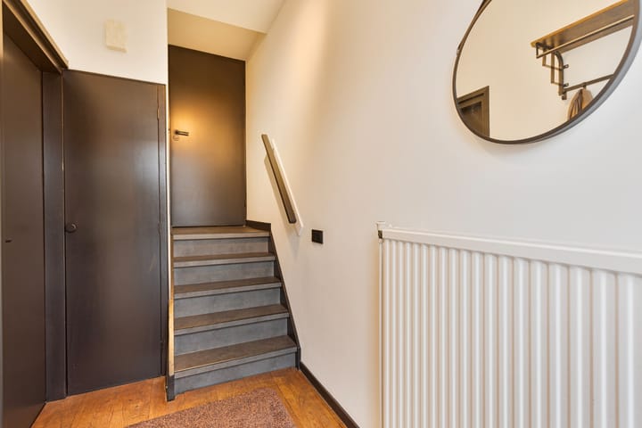 Foto 16 van Wevelsdaal 3