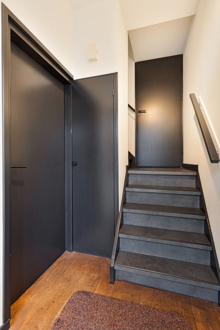 Foto 17 van Wevelsdaal 3