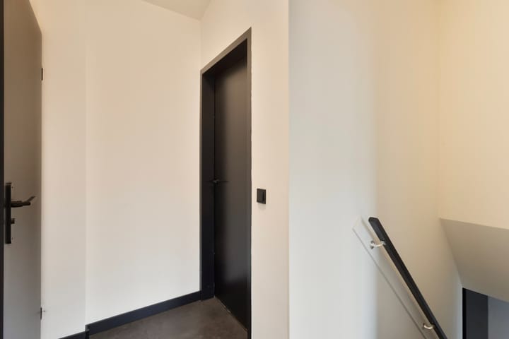 Foto 18 van Wevelsdaal 3