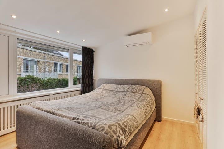 Foto 19 van Wevelsdaal 3