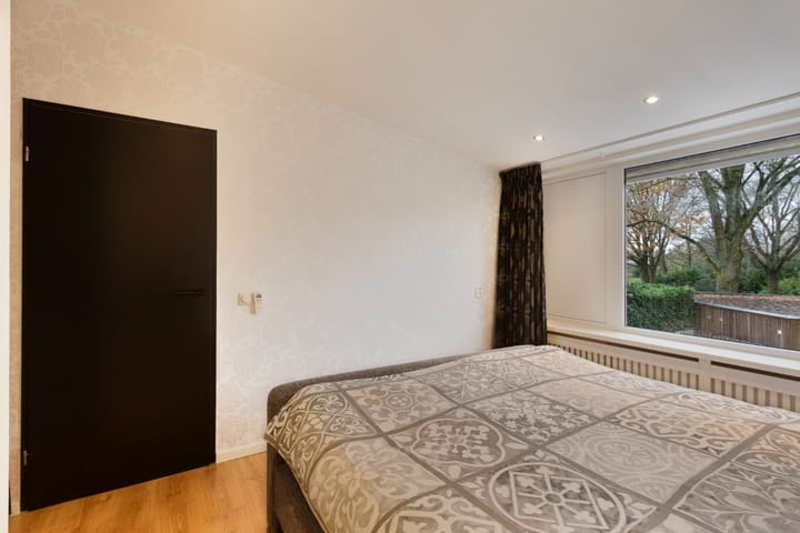 Foto 20 van Wevelsdaal 3