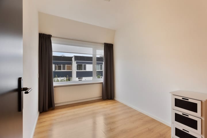 Foto 21 van Wevelsdaal 3