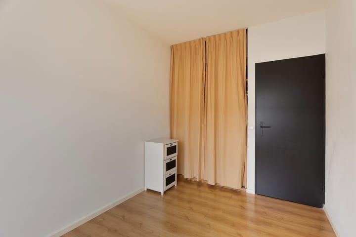 Foto 22 van Wevelsdaal 3