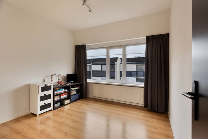 Foto 23 van Wevelsdaal 3