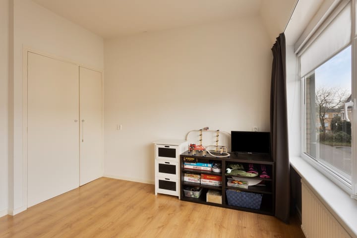 Foto 24 van Wevelsdaal 3