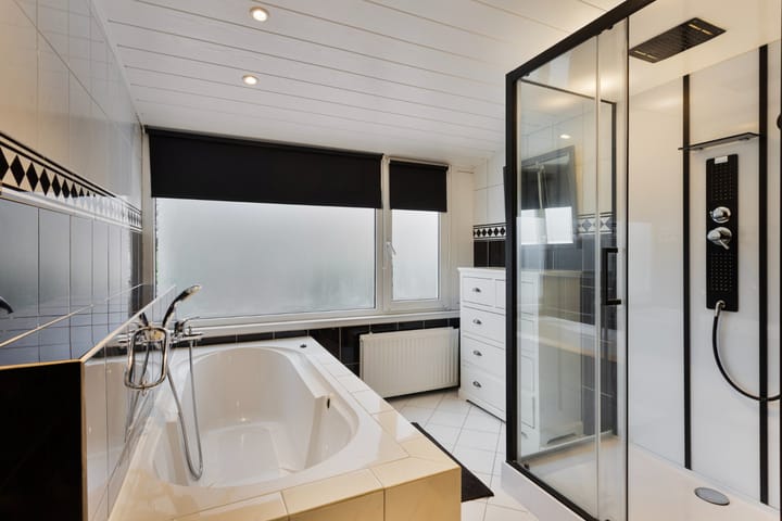 Foto 25 van Wevelsdaal 3