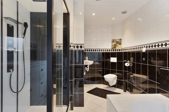 Foto 26 van Wevelsdaal 3