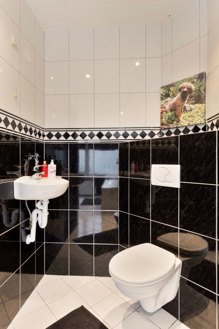 Foto 27 van Wevelsdaal 3