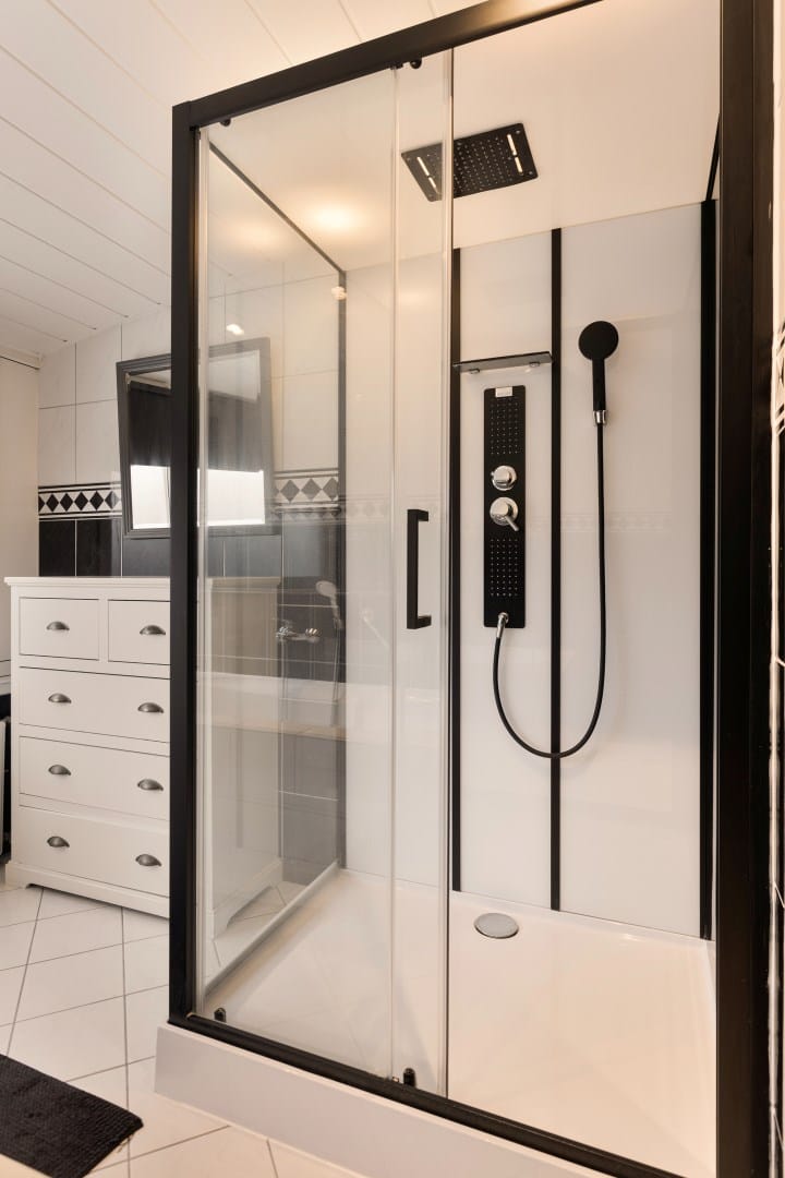 Foto 28 van Wevelsdaal 3