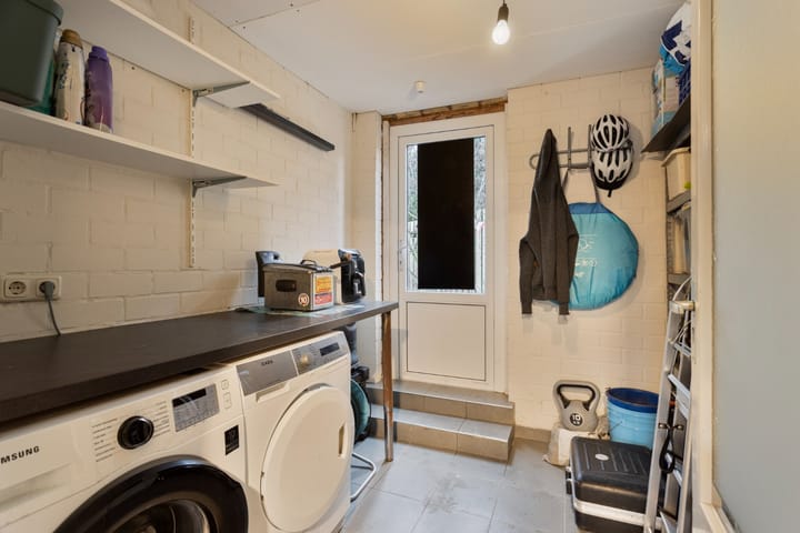 Foto 29 van Wevelsdaal 3