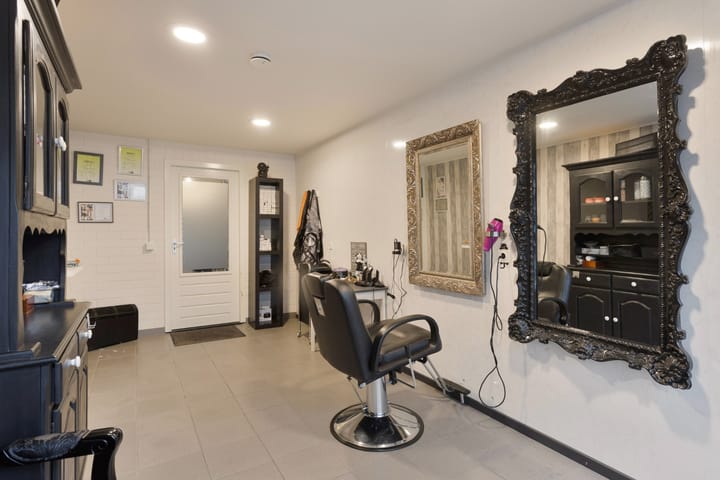 Foto 30 van Wevelsdaal 3