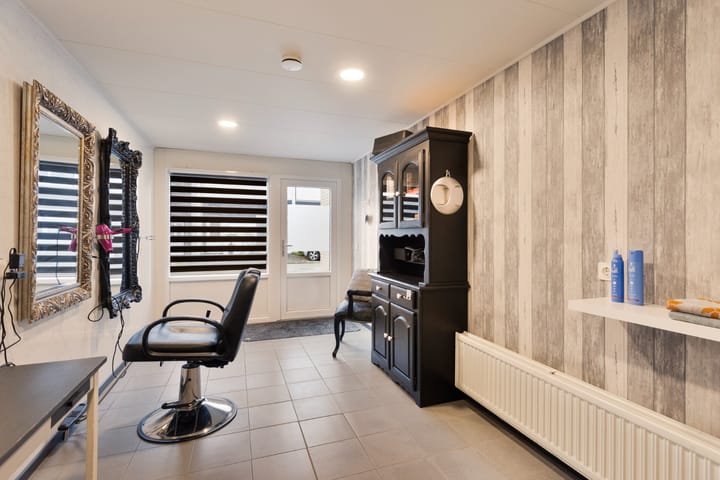 Foto 31 van Wevelsdaal 3