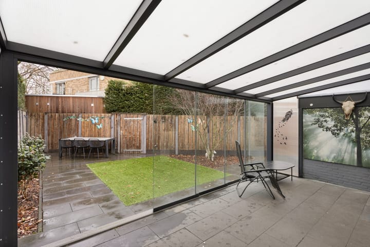 Foto 32 van Wevelsdaal 3