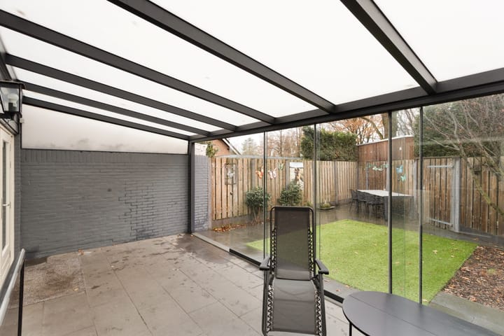 Foto 33 van Wevelsdaal 3