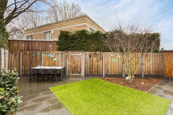 Foto 34 van Wevelsdaal 3