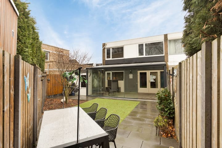 Foto 35 van Wevelsdaal 3